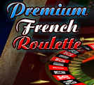 French Roulette For Real Money