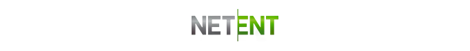 NetEnt slots