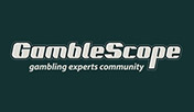 gamblescope.com
