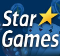 StarGames casino 