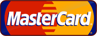 make you first deposit with MasterCard
