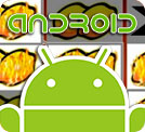 Android slots for real money