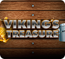 Viking's Treasure