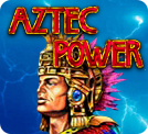 Aztec Power 