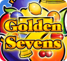 Golden Sevens 
