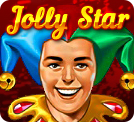 Jolly Star