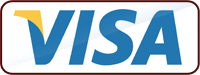 fund your casino account with Visa card